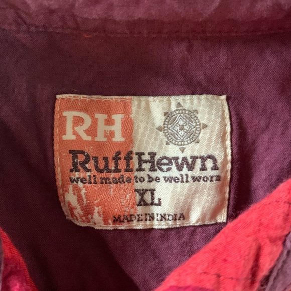 Dress shirt - Picture 2 of 2